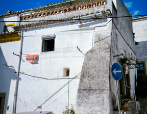 Dom na sprzedaż, Portugalia Castelo De Vide Santiago Maior, 87 545 dolar (351 055 zł), 96,5 m2, 95856505