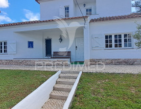 Dom na sprzedaż, Portugalia Seixal Corroios, 816 654 dolar (3 135 950 zł), 232 m2, 97133748