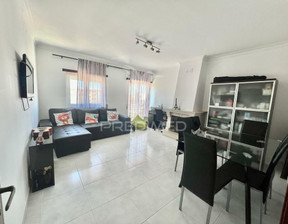 Mieszkanie na sprzedaż, Portugalia Sesimbra Quinta do Conde, 183 636 dolar (740 055 zł), 88 m2, 96104051
