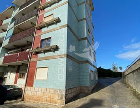 Mieszkanie na sprzedaż, Portugalia Coimbra Santo António dos Olivais, 321 108 dolar (1 300 487 zł), 130 m2, 94347095