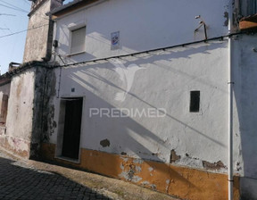 Dom na sprzedaż, Portugalia Crato VALE DO PESO, 24 056 dolar (96 947 zł), 45 m2, 68550163
