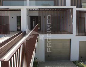 Dom na sprzedaż, Portugalia Portimao Alvor, 794 212 dolar (3 200 675 zł), 169,59 m2, 97379379
