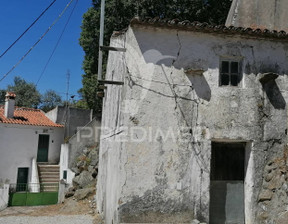 Dom na sprzedaż, Portugalia Portalegre Ribeira de Nisa e Carreiras, 10 943 dolar (43 882 zł), 30 m2, 73852598