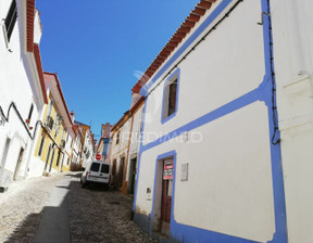 Dom na sprzedaż, Portugalia Fronteira Cabeço de Vide, 29 250 dolar (117 879 zł), 66 m2, 85195695
