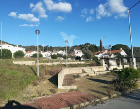 Działka na sprzedaż, Portugalia Portalegre RIBEIRA DE NISA, 48 751 dolar (196 465 zł), 200,37 m2, 85195696