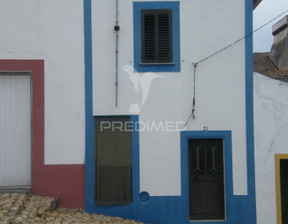 Dom na sprzedaż, Portugalia Nisa Montalvão, 21 667 dolar (87 318 zł), 24 m2, 85195700