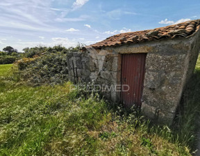 Działka na sprzedaż, Portugalia Castelo Branco Lardosa, 19 488 dolar (74 638 zł), 5000 m2, 80945490