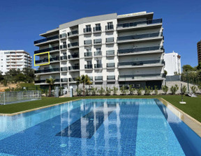 Mieszkanie na sprzedaż, Portugalia Portimao Portimão, 486 592 dolar (1 960 966 zł), 83,4 m2, 88304627