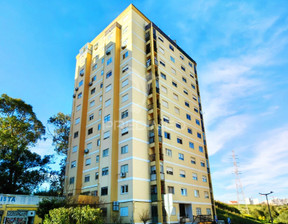 Mieszkanie na sprzedaż, Portugalia Odivelas Odivelas, 283 520 dolar (1 142 586 zł), 108 m2, 94885685
