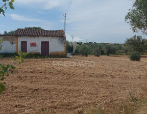 Dom na sprzedaż, Portugalia Santarém São Vicente do Paul e Vale de Figueira, 54 903 dolar (221 259 zł), 56,4 m2, 89041876