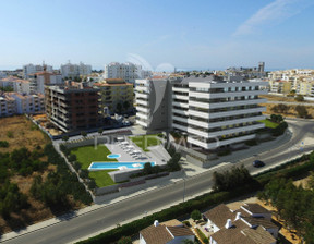 Mieszkanie na sprzedaż, Portugalia Lagos UF DE LAGOS (SÃO SEBASTIÃO E SANTA MARIA), 671 674 dolar (2 706 846 zł), 172,2 m2, 58872891