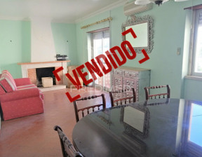 Mieszkanie na sprzedaż, Portugalia Sintra CACÉM, 237 647 dolar (957 718 zł), 140 m2, 80410553