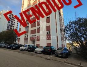 Mieszkanie na sprzedaż, Portugalia Odivelas Póvoa de Santo Adrião e Olival Basto, 226 845 dolar (914 186 zł), 108 m2, 92984863