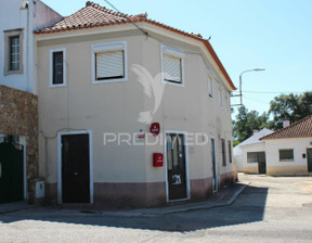 Dom na sprzedaż, Portugalia Rio Maior Rio Maior, 123 144 dolar (496 272 zł), 172 m2, 74846347