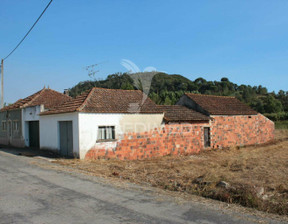 Dom na sprzedaż, Portugalia Rio Maior Outeiro da Cortiçada e Arruda dos Pisões, 87 545 dolar (351 055 zł), 173 m2, 86539282