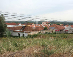 Dom na sprzedaż, Portugalia Rio Maior Rio Maior, 90 778 dolar (365 837 zł), 160 m2, 83742495