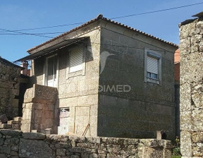 Dom na sprzedaż, Portugalia Vila Real Pena, Quintã e Vila Cova, 26 486 dolar (101 706 zł), 130 m2, 58464618