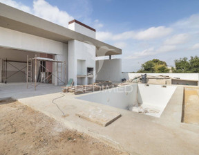 Dom na sprzedaż, Portugalia Palmela Quinta do Anjo, 818 130 dolar (3 297 065 zł), 370 m2, 94625463