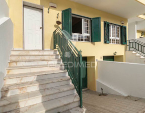 Dom na sprzedaż, Portugalia Almada Laranjeiro e Feijó, 354 400 dolar (1 428 232 zł), 185 m2, 95119649