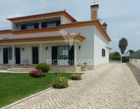 Dom na sprzedaż, Portugalia Salvaterra De Magos Salvaterra de Magos e Foros de Salvaterra, 482 531 dolar (1 944 602 zł), 400 m2, 98883069