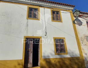 Dom na sprzedaż, Portugalia Avis Avis, 47 667 dolar (192 099 zł), 93,08 m2, 76533408