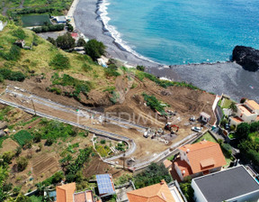 Działka na sprzedaż, Portugalia Funchal São Martinho, 1 733 352 dolar (6 656 072 zł), 1600,25 m2, 73410424