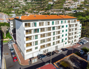 Mieszkanie na sprzedaż, Portugalia Santa Cruz Caniço, 288 591 dolar (1 142 820 zł), 108,87 m2, 85996444
