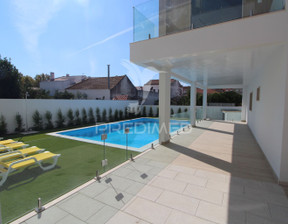 Mieszkanie na sprzedaż, Portugalia Alcochete Alcochete, 561 712 dolar (2 224 378 zł), 200 m2, 76019537