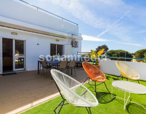 Mieszkanie na sprzedaż, Portugalia Albufeira, 430 450 dolar (1 760 538 zł), 139 m2, 100309815