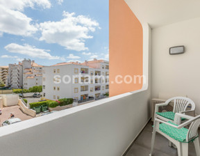 Mieszkanie na sprzedaż, Portugalia Albufeira, 215 938 dolar (844 319 zł), 54 m2, 94226531