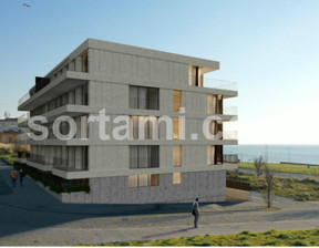 Mieszkanie na sprzedaż, Portugalia Vila Nova De Gaia, 631 204 dolar (2 423 824 zł), 104 m2, 95526850