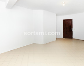 Mieszkanie na sprzedaż, Portugalia Olhao, 168 831 dolar (680 390 zł), 70 m2, 95582389