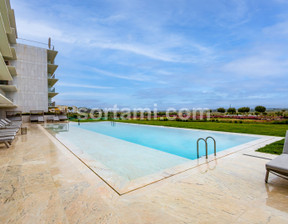Mieszkanie na sprzedaż, Portugalia Silves, 947 633 dolar (3 818 961 zł), 123 m2, 96753663