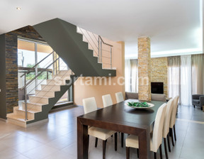 Dom na sprzedaż, Portugalia Silves, 648 094 dolar (2 644 223 zł), 179 m2, 96850794