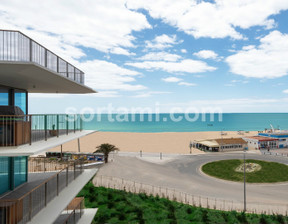 Mieszkanie na sprzedaż, Portugalia Silves, 1 009 719 dolar (4 069 168 zł), 110 m2, 97465558