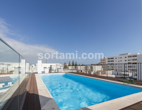 Mieszkanie na sprzedaż, Portugalia Olhao, 354 474 dolar (1 428 528 zł), 134 m2, 98035852