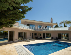 Dom na sprzedaż, Portugalia Albufeira, 3 529 022 dolar (13 551 445 zł), 210 m2, 99502188