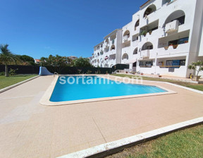 Mieszkanie na sprzedaż, Portugalia Albufeira, 231 441 dolar (904 936 zł), 60 m2, 91502257