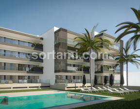 Mieszkanie na sprzedaż, Portugalia Portimao, 431 876 dolar (1 658 406 zł), 130 m2, 93692962