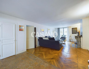 Mieszkanie na sprzedaż, Francja Paris 4Eme Arrondissement, 1 010 234 dolar (4 131 858 zł), 63 m2, 102324322