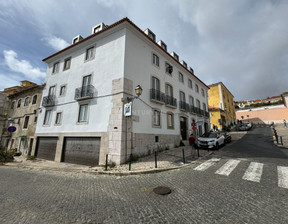 Mieszkanie na sprzedaż, Portugalia Sao Vicente, 827 876 dolar (3 460 522 zł), 109 m2, 100440609