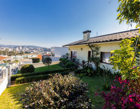 Dom na sprzedaż, Portugalia Vila Nova De Famalicao, 372 665 dolar (1 501 838 zł), 110 m2, 87326630