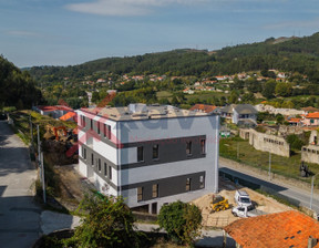 Mieszkanie na sprzedaż, Portugalia Vieira Do Minho, 229 578 dolar (925 201 zł), 139 m2, 83636295