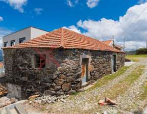 Dom na sprzedaż, Portugalia Vieira Do Minho, 159 103 dolar (612 547 zł), 70 m2, 95226497