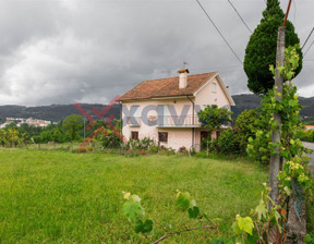 Dom na sprzedaż, Portugalia Vieira Do Minho, 197 544 dolar (758 570 zł), 100 m2, 97681935