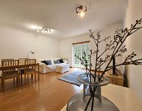Mieszkanie na sprzedaż, Portugalia Sintra, 238 228 dolar (960 059 zł), 91 m2, 97694570