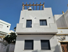 Dom na sprzedaż, Portugalia Portimao Alvor, 432 255 dolar (1 741 986 zł), 80 m2, 96233389