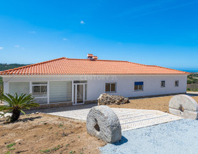 Dom na sprzedaż, Portugalia Ericeira, 1 280 861 dolar (5 136 254 zł), 398 m2, 100694592