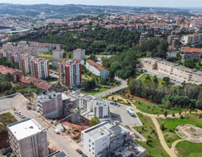 Kawalerka na sprzedaż, Portugalia Santo António Dos Olivais, 249 161 dolar (1 019 067 zł), 63,78 m2, 101370070