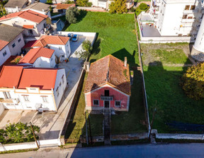 Dom na sprzedaż, Portugalia Condeixa-A-Nova, 173 227 dolar (698 104 zł), 88 m2, 96118009